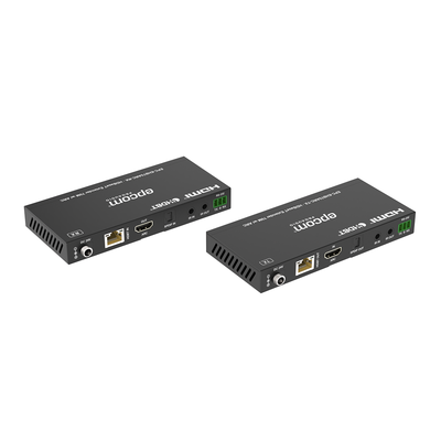 EPC-EHB70ARC - 2