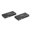 EPC-EHB70ARC - 2