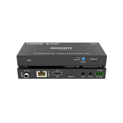 EPC-EHB70ARC - 3
