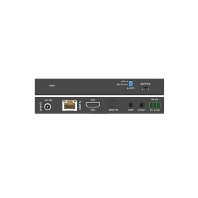EPC-EHB70ARC - 4
