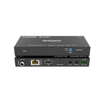 EPC-EHB70ARC - 5