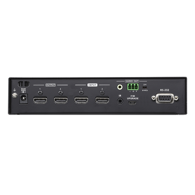 VM0202HB - 3