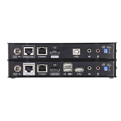 CE820 - 2
