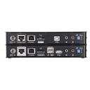 CE820 - 2