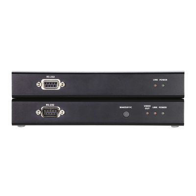 CE820 - 3
