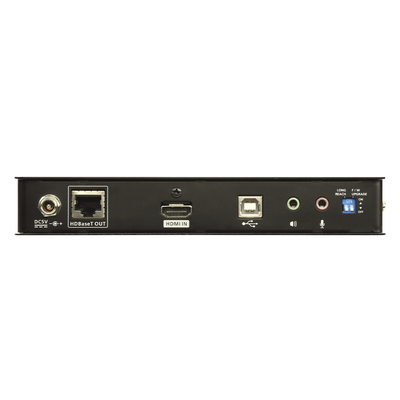 CE820 - 4