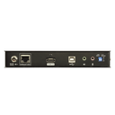 CE820 - 4