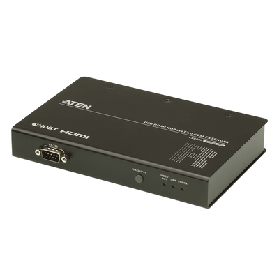 CE820 - 5