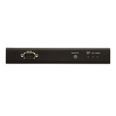 CE820 - 6