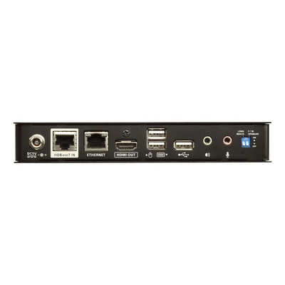 CE820 - 7