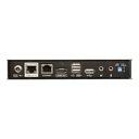 CE820 - 7