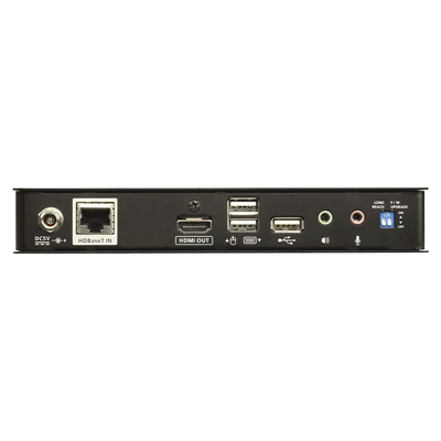 CE820 - 8