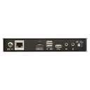 CE820 - 8