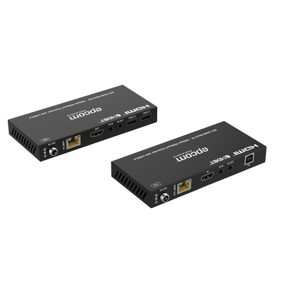 EPC-EHB150U2 - 2