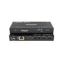 EPC-EHB150U2 - 5