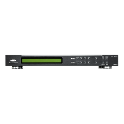 VM5404H - 2