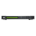 VM5404H - 2