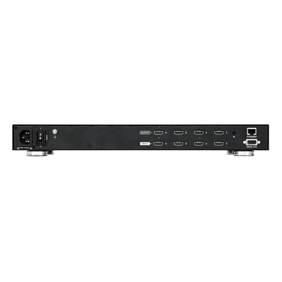 VM5404H - 3