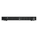 VM5404H - 3