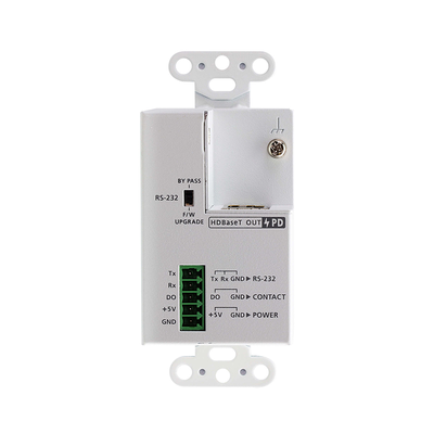 VE1801AUST - 3