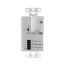 VE1801AUST - 3