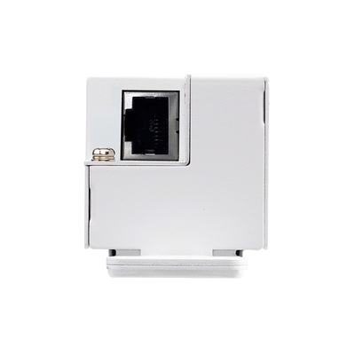 VE1801AUST - 4