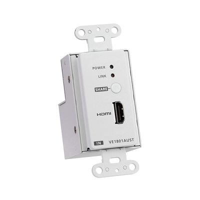 VE1801AUST - 6