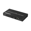 TTRXMULTIVIEWER - 2