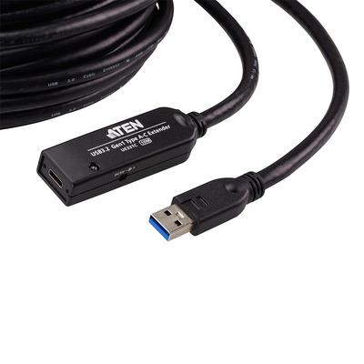 UE331C - 2