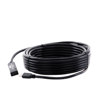 UE331C - 3