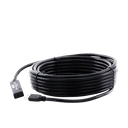 UE331C - 3
