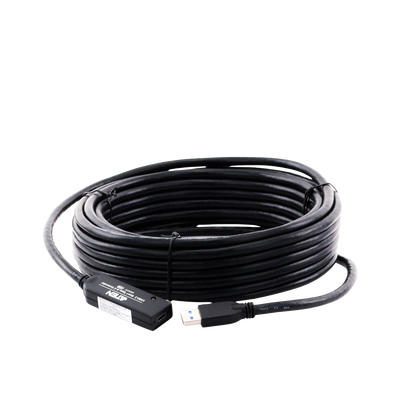 UE331C - 5