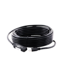 UE331C - 5