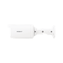 AN-OL6022R - 5