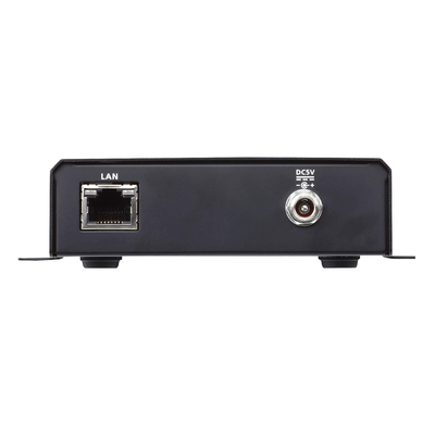 VE8950T - 3