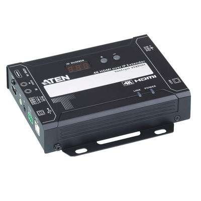 VE8950T - 4