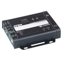 VE8950T - 4