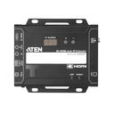 VE8950T - 5