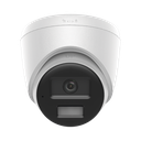 IPC-T220HA-LUC - 2