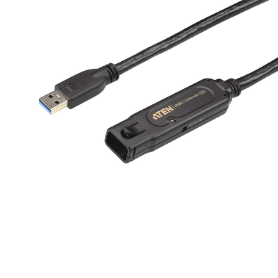 UE3310 - 2