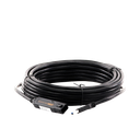 UE3310 - 3