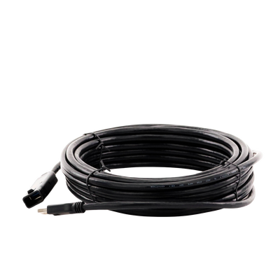 UE3310 - 4