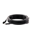 UE3310 - 4