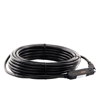 UE3310 - 5