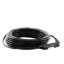 UE3310 - 5