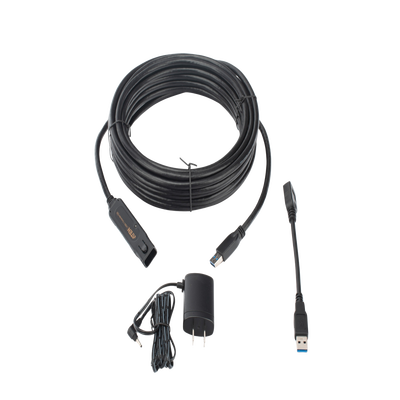 UE3310 - 6