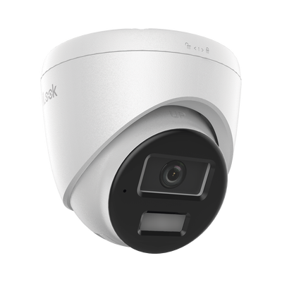 IPC-T220HA-LUC - 3