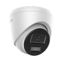 IPC-T220HA-LUC - 3