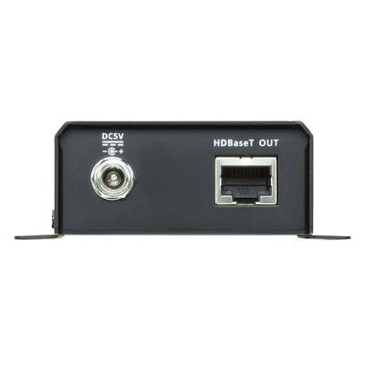 VE801T - 3