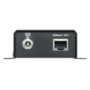 VE801T - 3